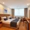 Windsor Excelsior Copacabana