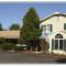Lodge at Kennebunk