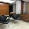 Apartamento Ocio Aguero