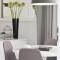 Apartament Towarowa Kolobrzeg