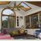 Lodge at Kennebunk