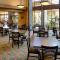 Red Lion Hotel Redding