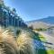 Swiss-Belsuites Pounamu Queenstown