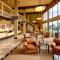 Red Lion Hotel Redding
