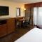 Red Lion Hotel Redding