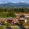 Red Lion Hotel Redding