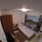 Foto: Guest Rooms Kostovi 5/58