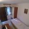 Foto: Guest Rooms Kostovi 2/58