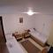 Foto: Guest Rooms Kostovi 23/58