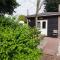 Chalet - Camping 't Dekske - Wintelre