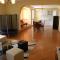 Apartments Kaloyan