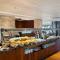 Windsor Leme Hotel