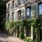 La Maison Du Parc