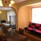 Apartments Kaloyan
