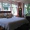 Foto: Beaconsfield Bed and Breakfast - Victoria 156/170