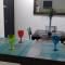 Departamento en Dream Lagoons Cancun