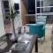 Departamento en Dream Lagoons Cancun