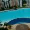 Departamento en Dream Lagoons Cancun