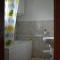 Apartman Tamara