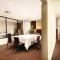 Rendezvous Hotel Sydney Central