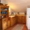 Riverside Meadows Cabins