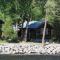 Riverside Meadows Cabins