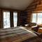 Riverside Meadows Cabins