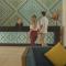 Occidental Tucancún - All Inclusive