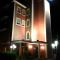 Hotel Aquila