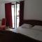 Foto: Guesthouse Tomovic 22/33