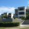 Bellardoo Holiday Apartments