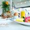 Pension Apartment Erna
