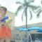 Occidental Costa Cancún - All Inclusive