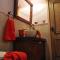 Regenbogen Bungalows