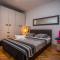 Apartments Lux