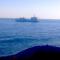 Ocean Bay
