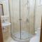3BR / 3BA Modern Paradise Loft Condo in Gated Community w/ Daily Housekeeping