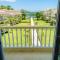 3BR / 3BA Modern Paradise Loft Condo in Gated Community w/ Daily Housekeeping