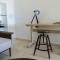 3BR / 3BA Modern Paradise Loft Condo in Gated Community w/ Daily Housekeeping