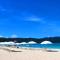 Okuma Private Beach & Resort - Kunigami
