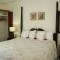 Gem Holiday Beach Resort