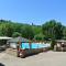Parc Hotel