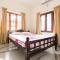 Stay at DBRA 61 Don Bosco Cross Road Vaduthala Ernakulam