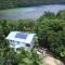 The Dudeks Nest B&B