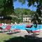 Parc Hotel