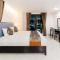 Royal Quang Binh Hotel - 洞海