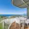 Andari Holiday Apartments
