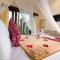 Pecatu Ubud Guest House