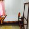 Disna Homestay