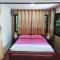 Oui Kaew Homestay - 帕夭